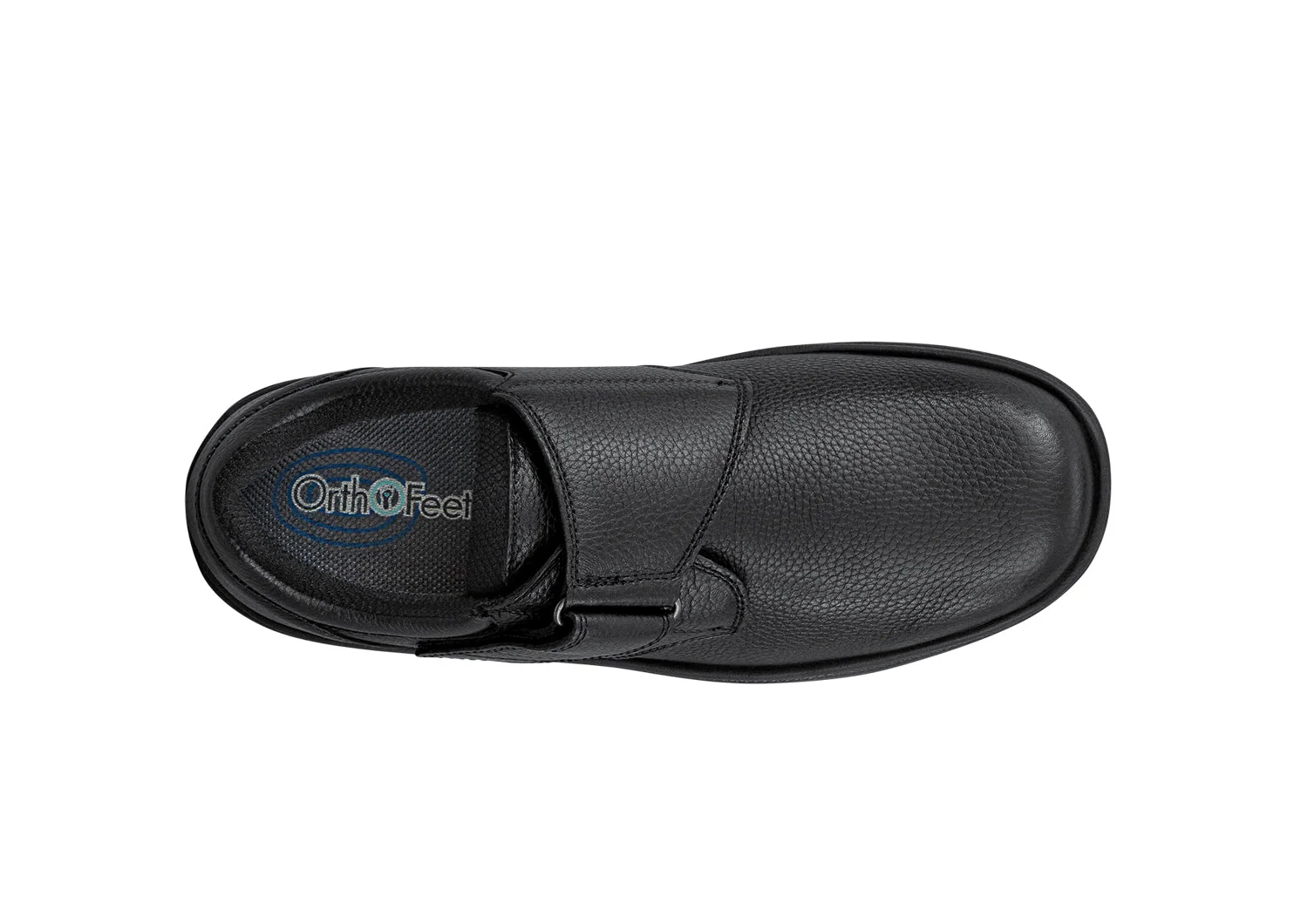 Broadway - Black - Image 11
