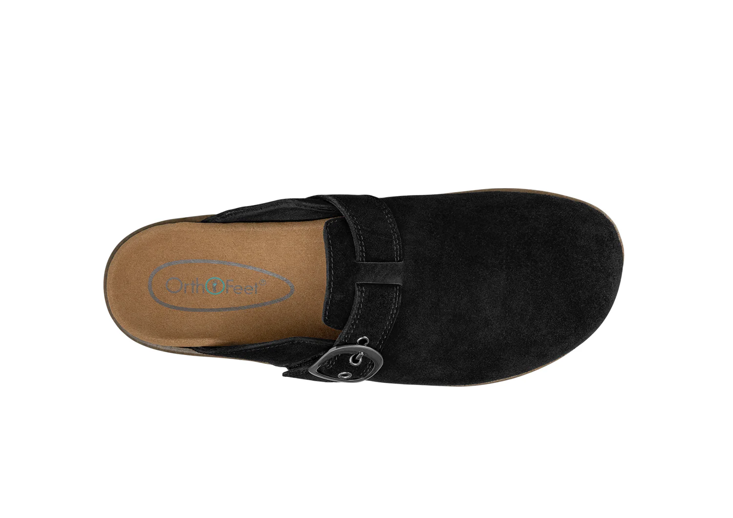 Casey - Black - Image 11