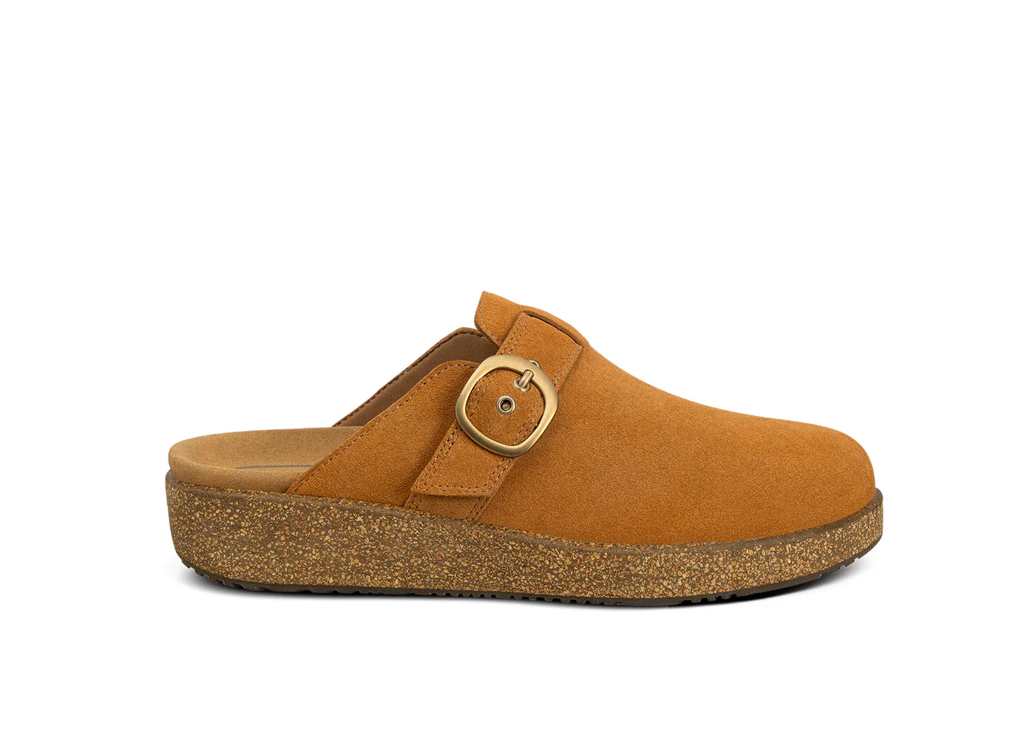 Best Hip Pain Shoes  for Men & Women