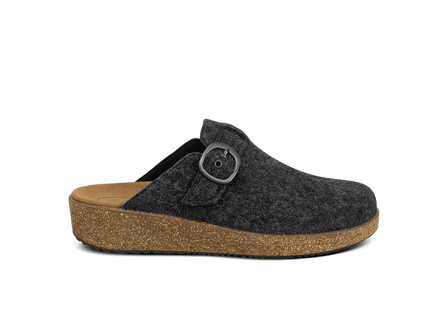 Best Orthotic Shoes for Women