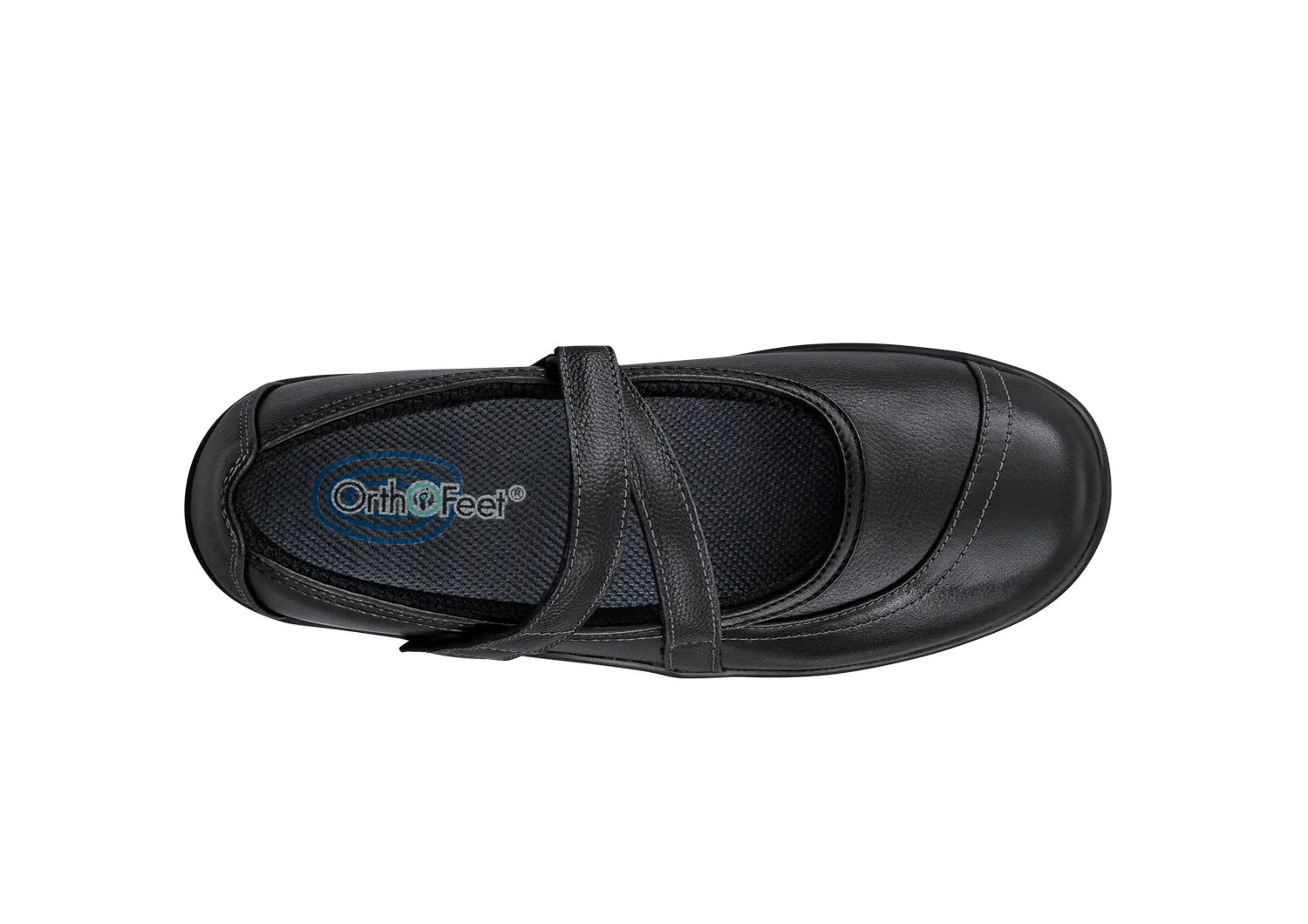 Celina - Black - Image 11