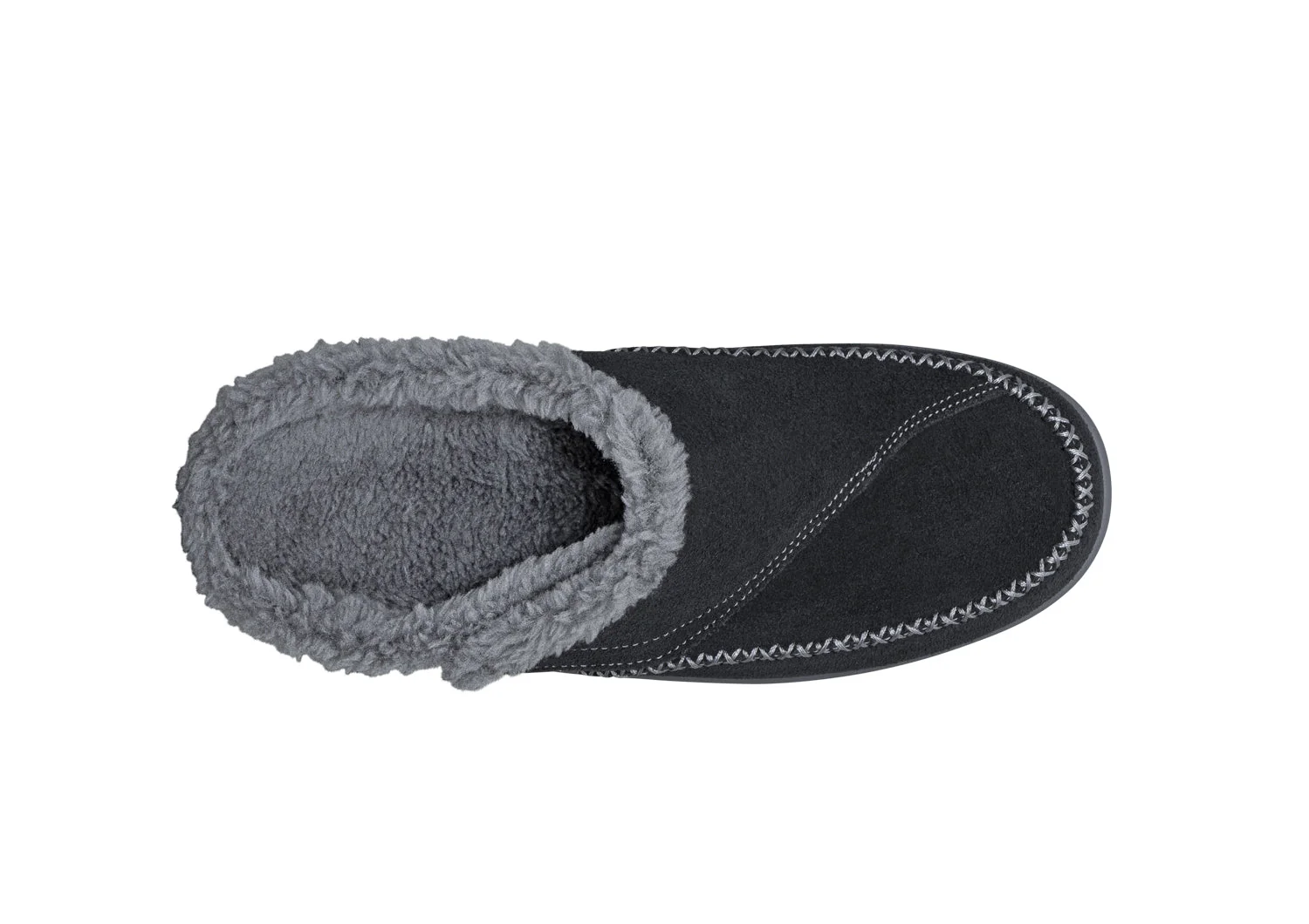 Charlotte - Black - Image 11
