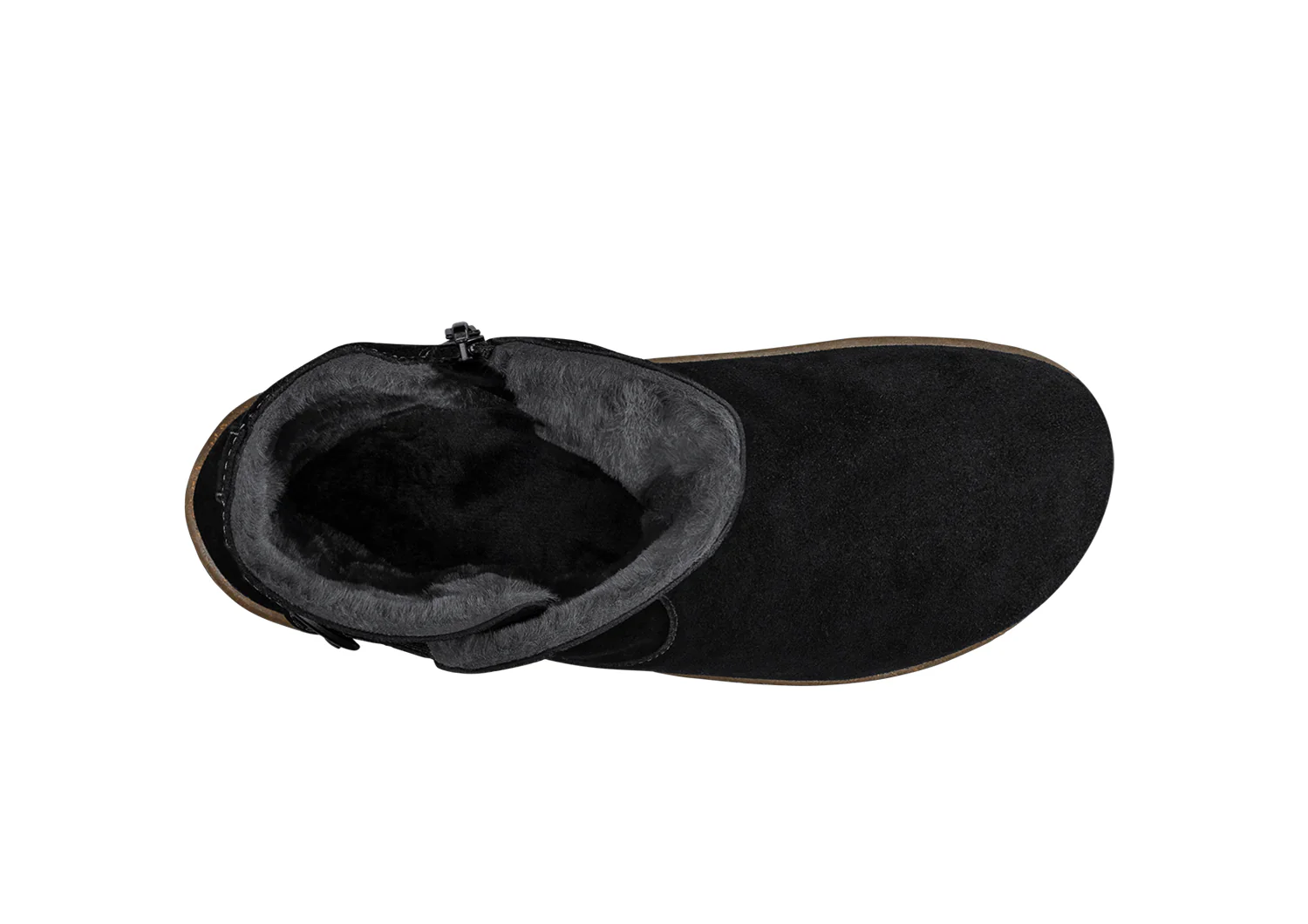 Claire - Black - Image 11