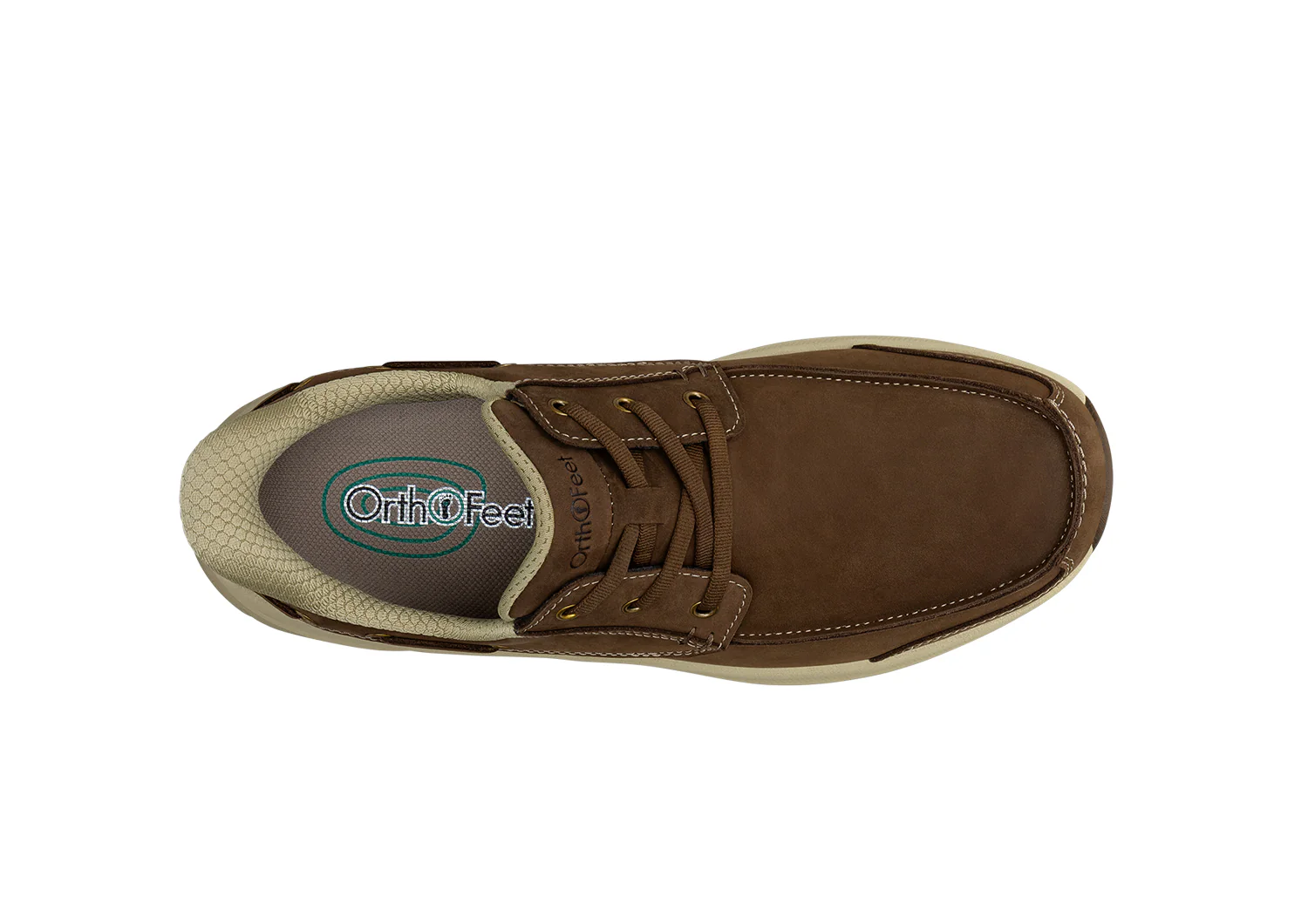 Commander Hands-Free - Brown - Image 11