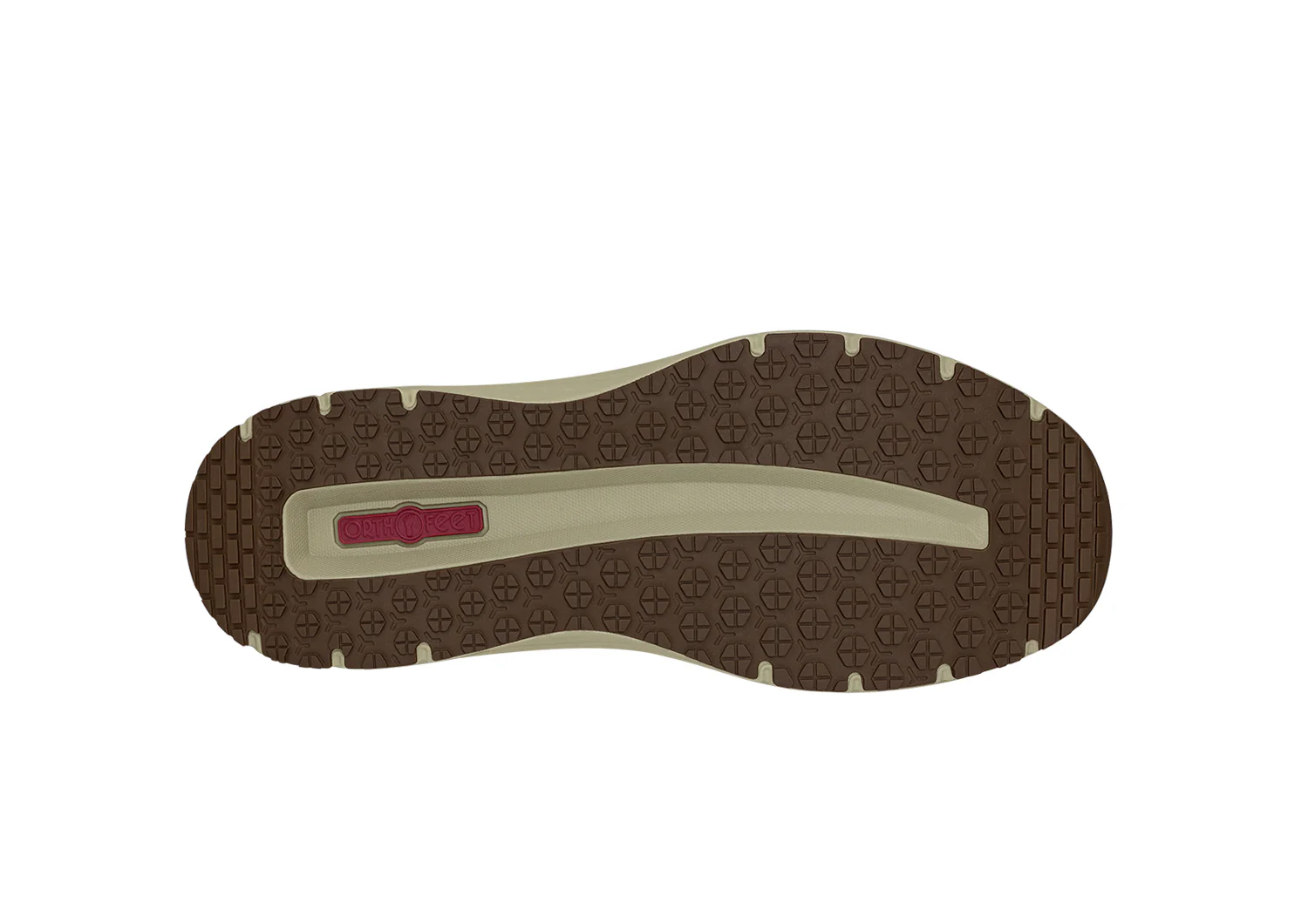 Commander Hands-Free - Brown - Image 12