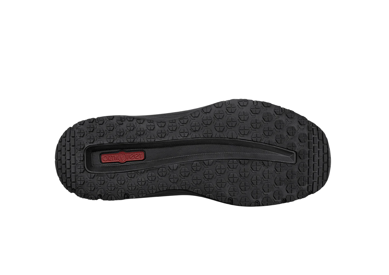 Compass Hands-Free - Black - Image 12