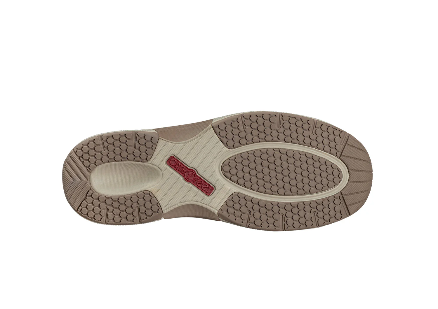 Coral - Beige Leopard - Image 12
