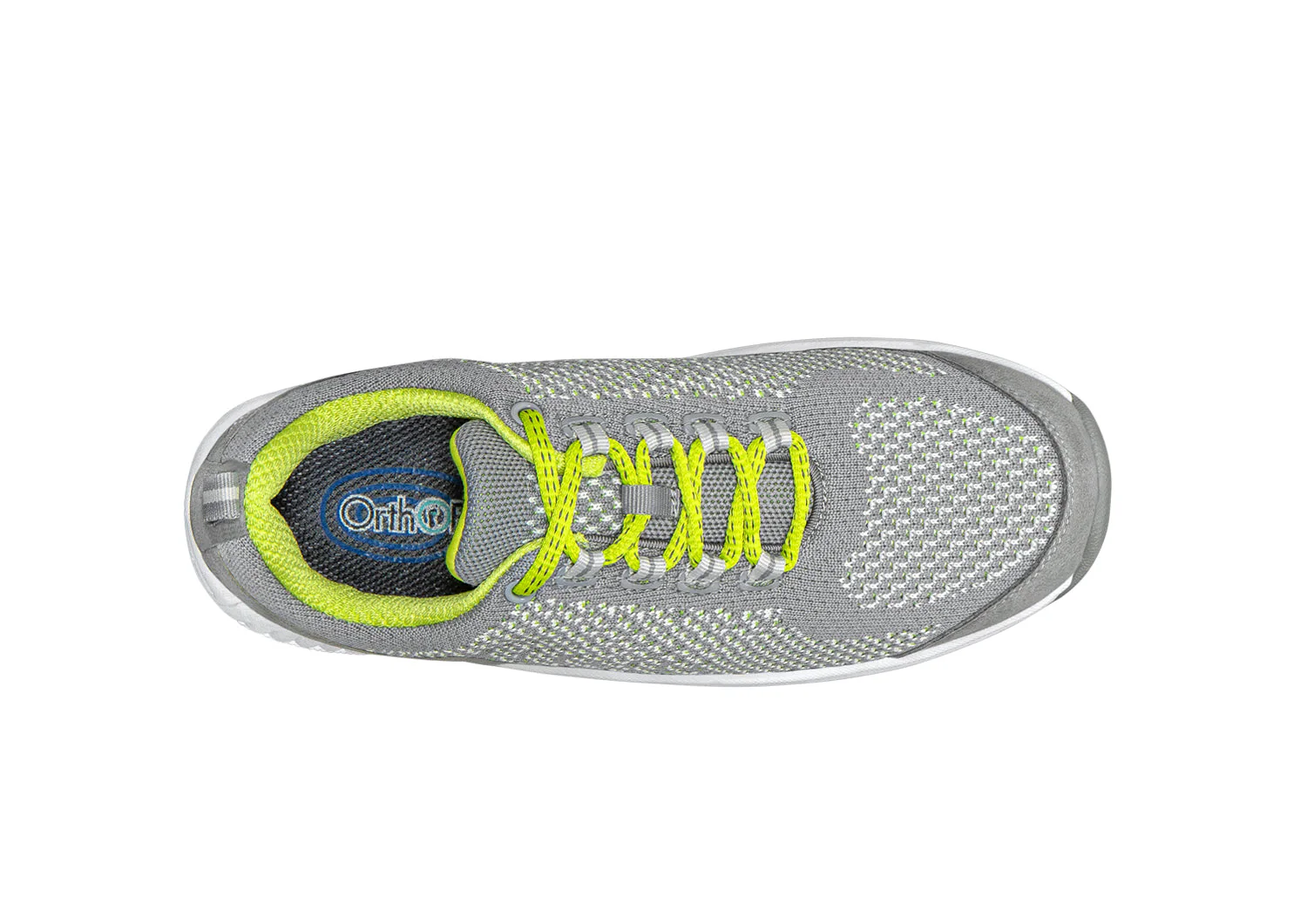 Coral - Gray - Image 11