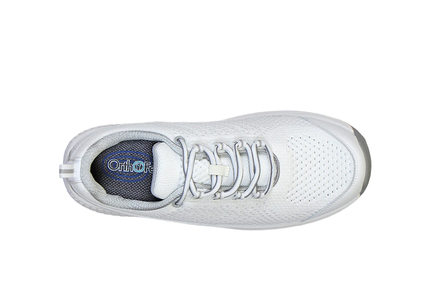 Coral - White - Image 11