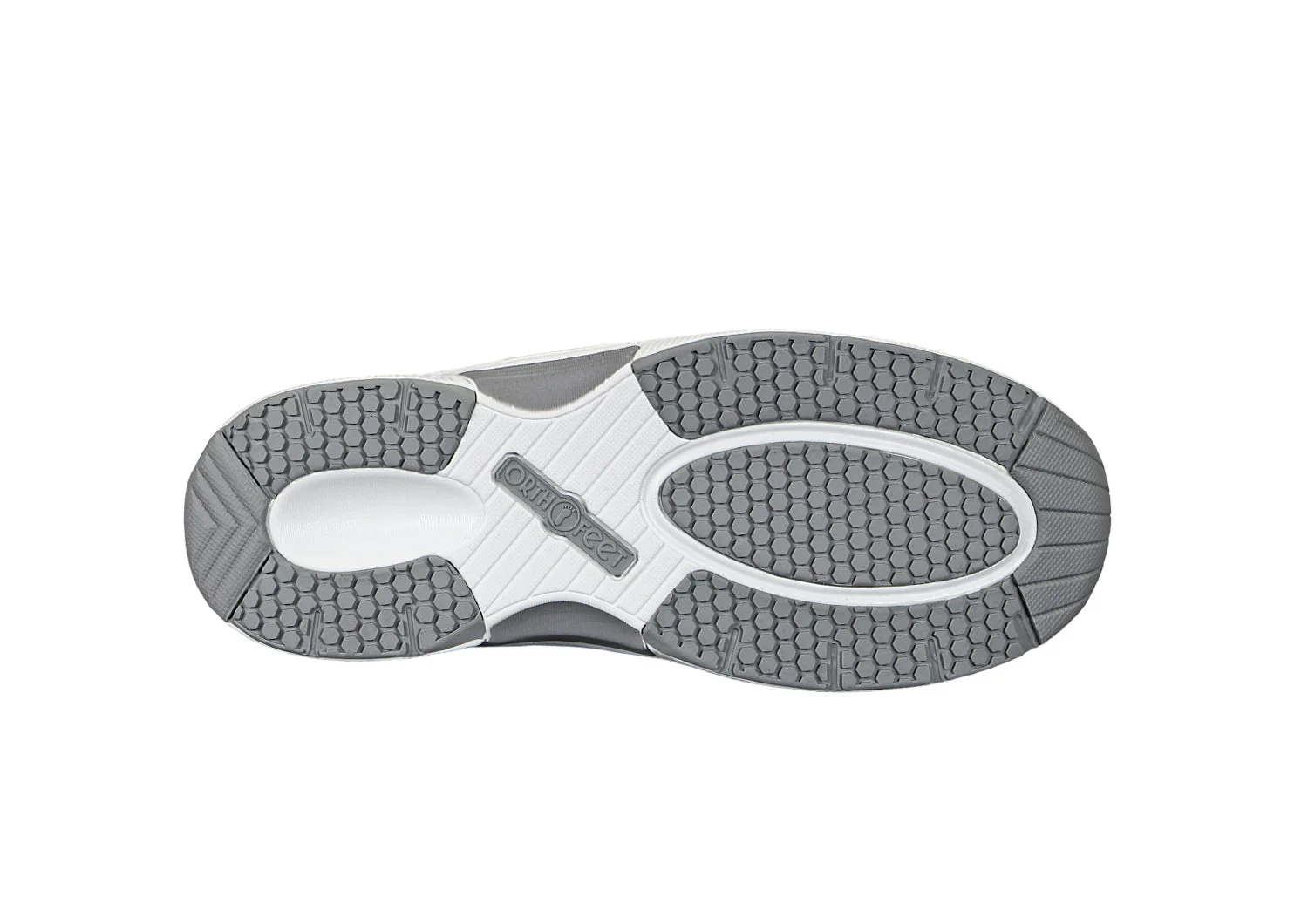Coral - White - Image 12