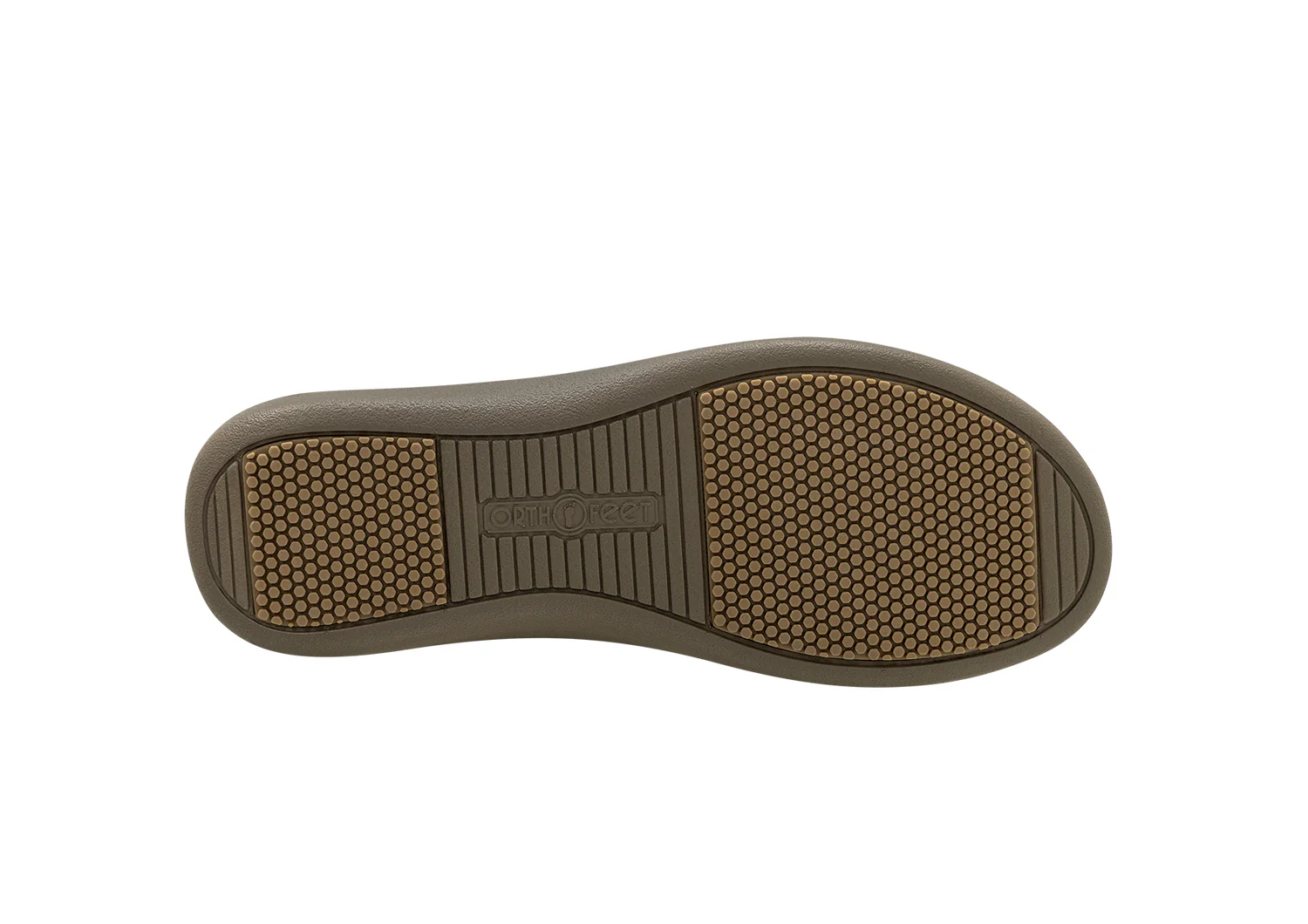 Daisy - Pewter - Image 12