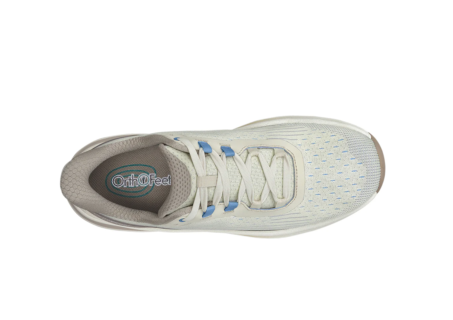 Dart Hands-Free - Taupe - Image 10
