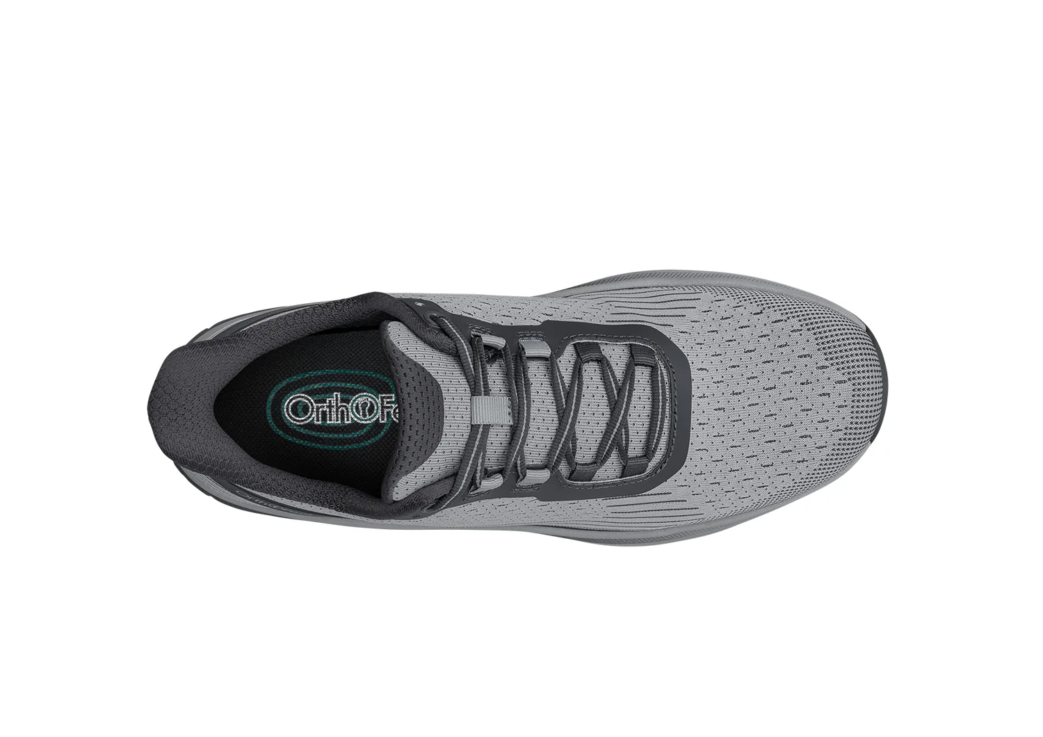 Dash Hands-Free - Gray - Image 11