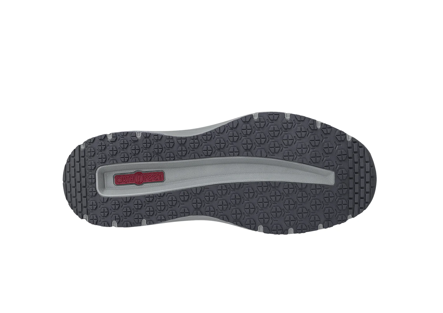 Dash Hands-Free - Gray - Image 12