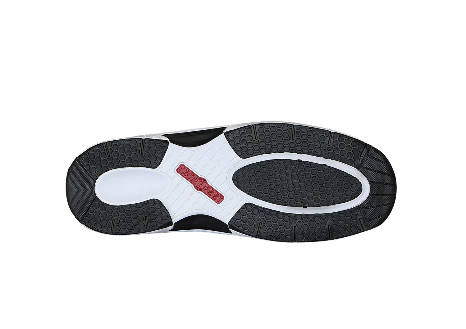 Edgewater - Black - Image 12
