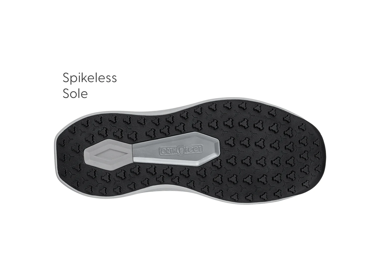 Fairway Hands-Free Golf - Black/Gray - Image 12