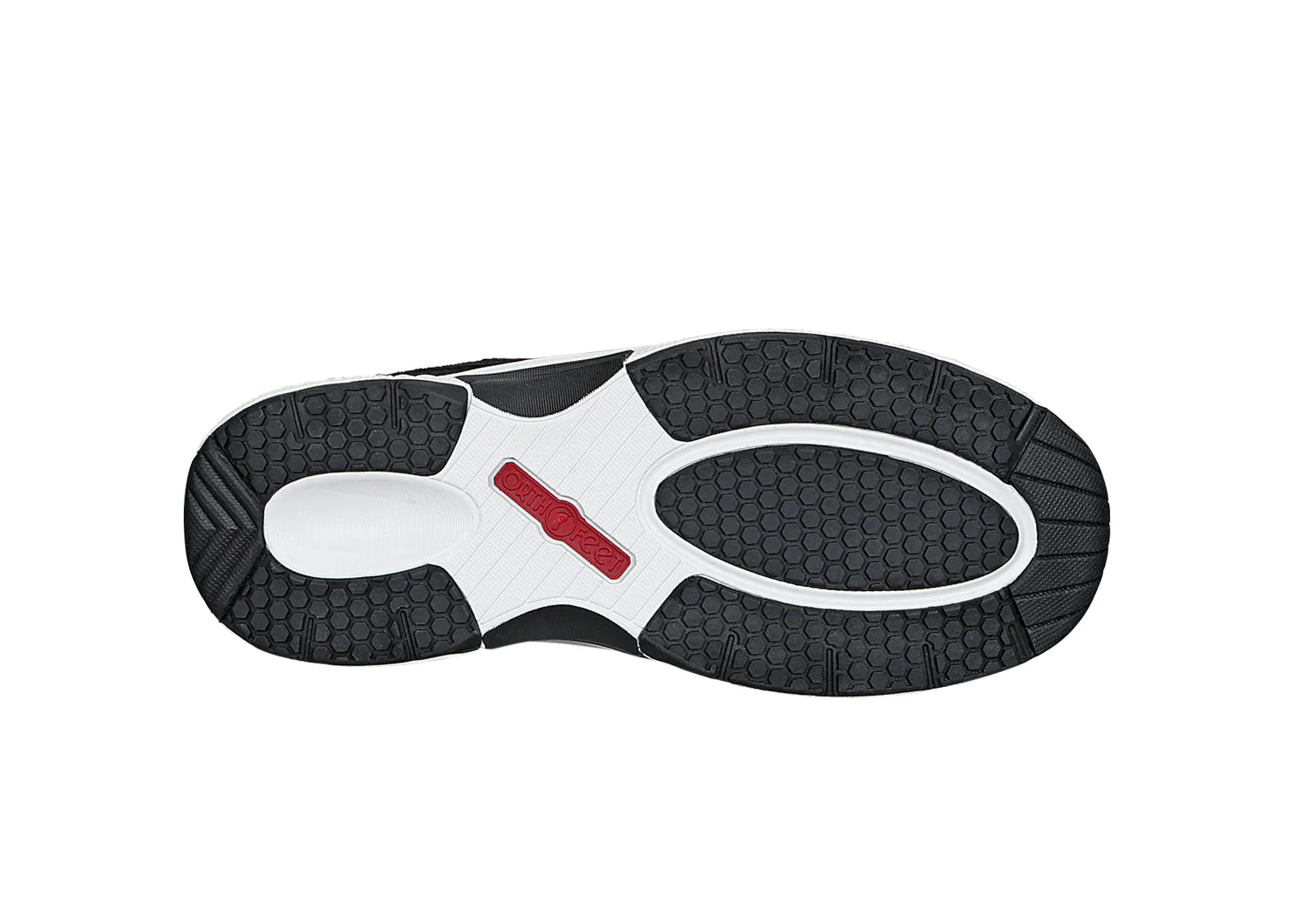 Francis No-Tie - Black - Image 12