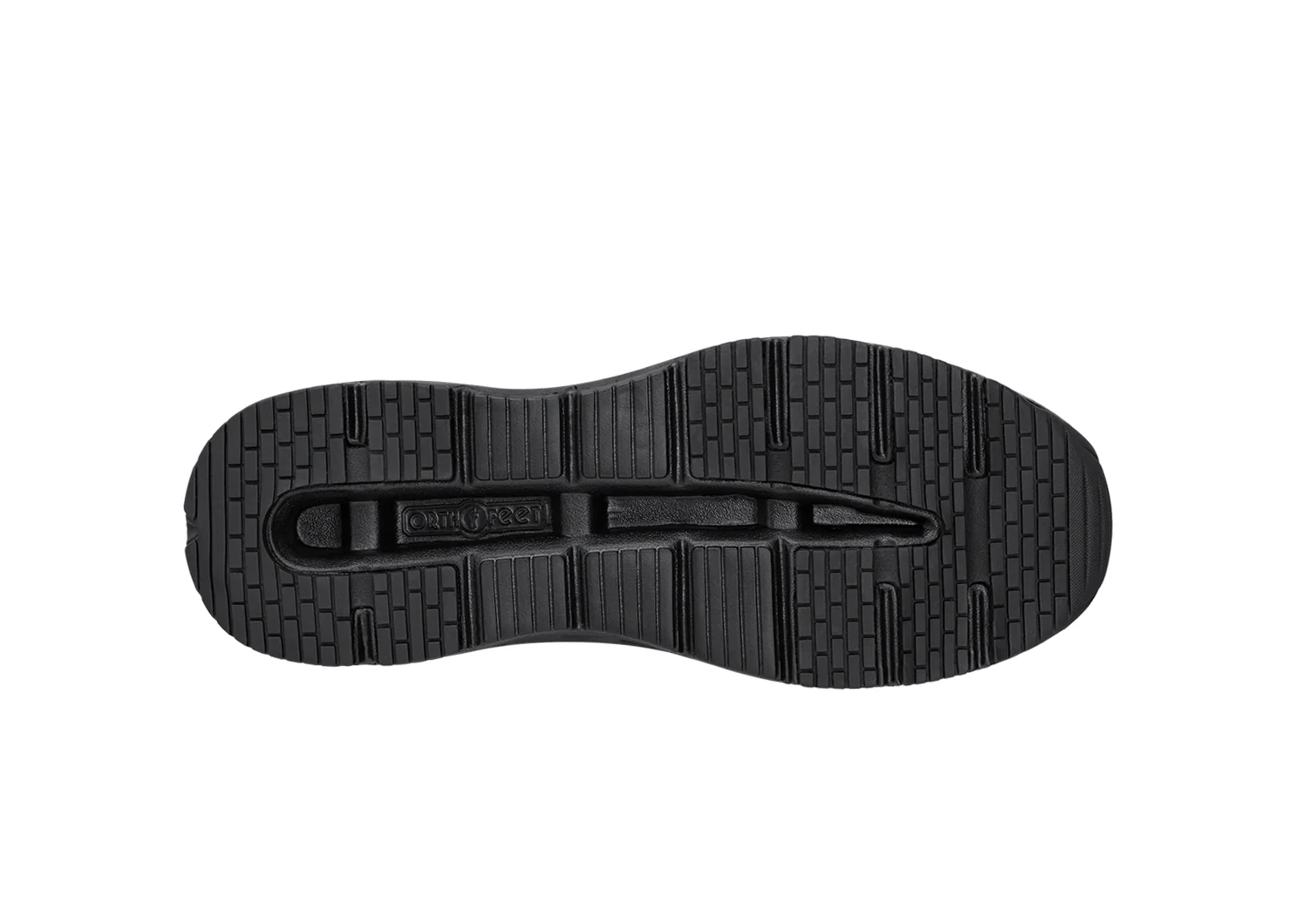 Jaunt Hands-Free - Black/Gunmetal - Image 11