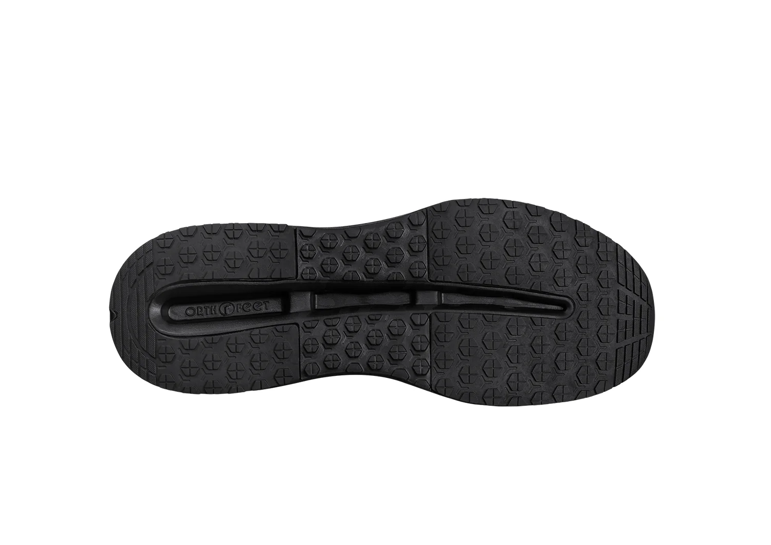Journey Hands-Free - Black/Black - Image 11