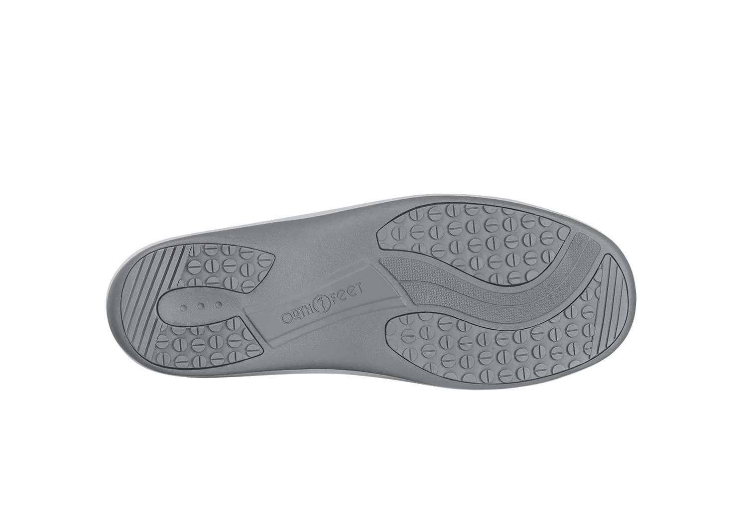 Juno - Gray/Silver - Image 12