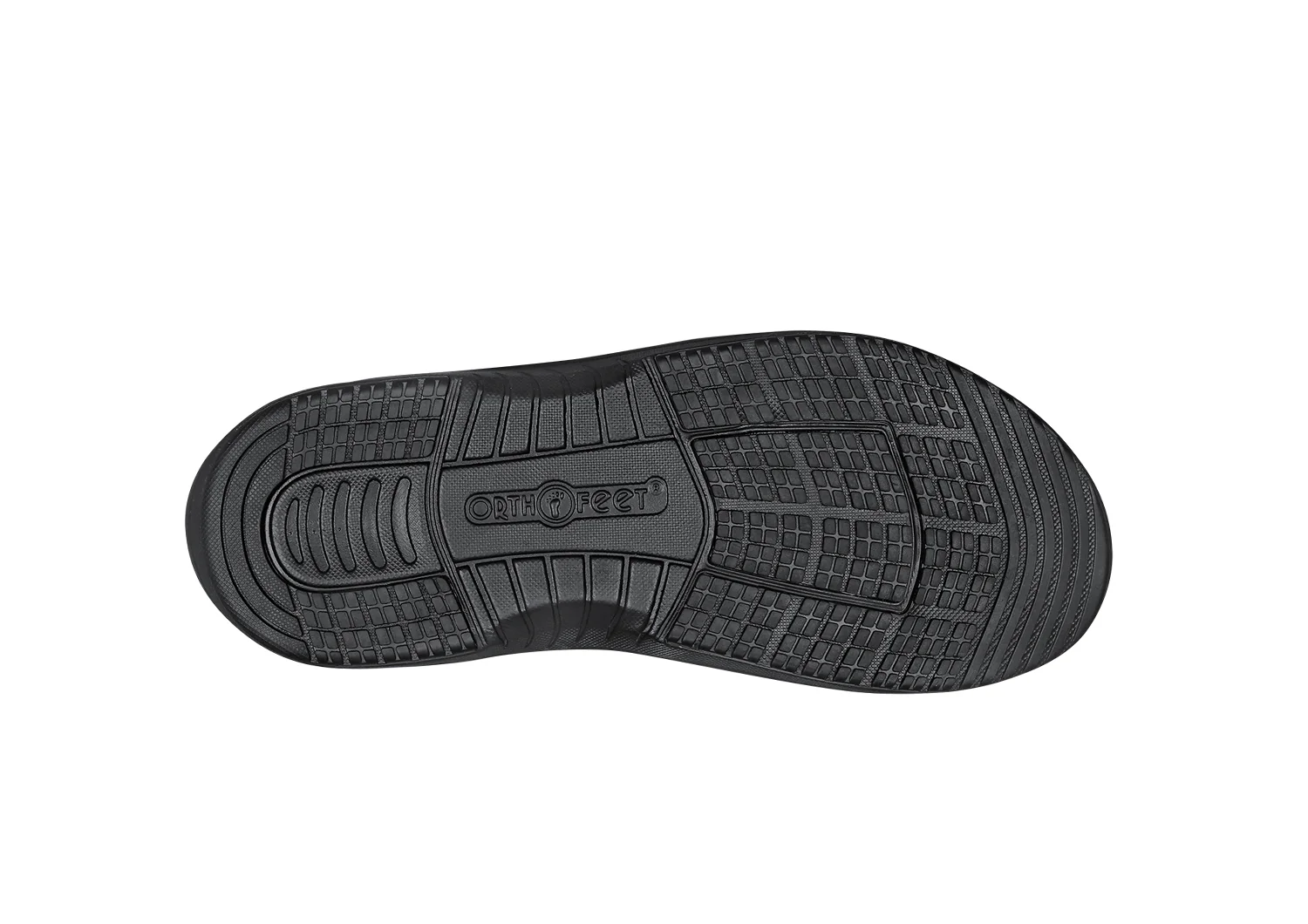 Jupiter Hands-Free - Black - Image 11