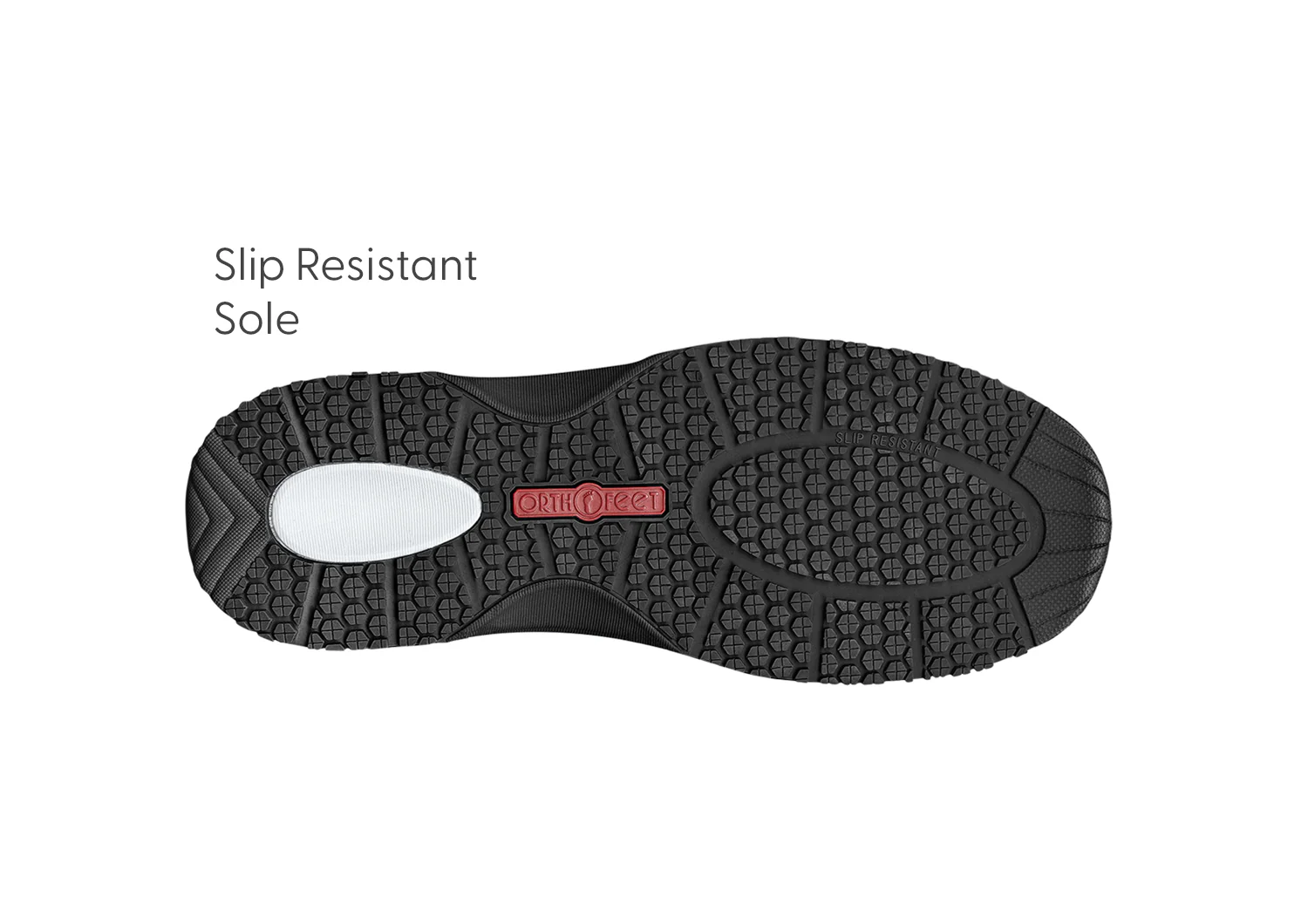 Kita Hands-Free - Black - Image 11