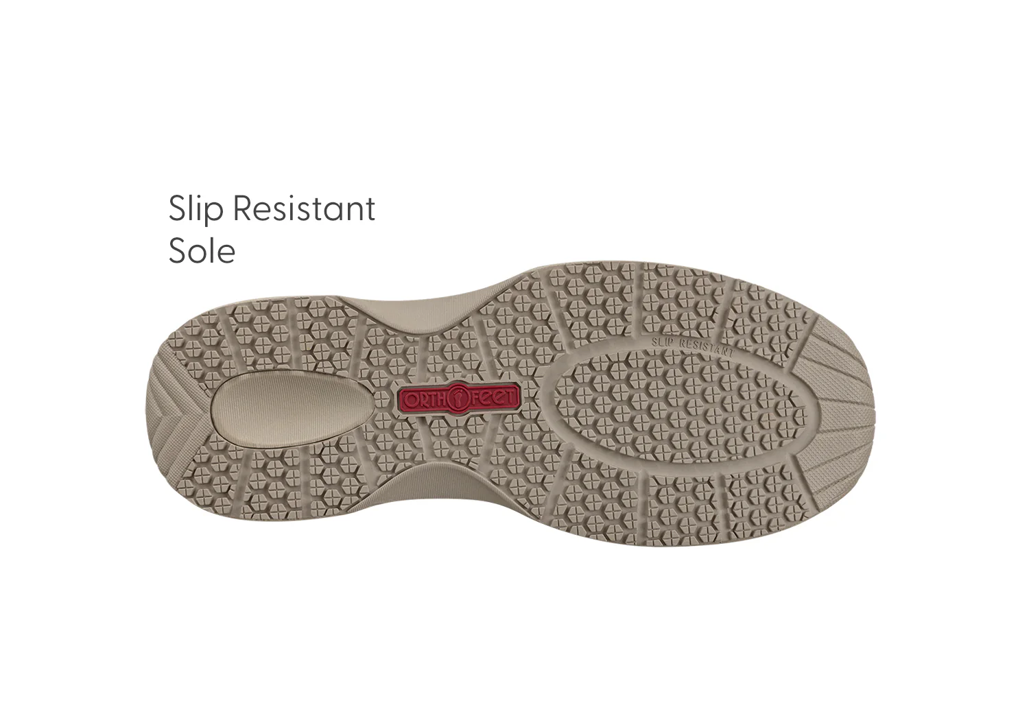Kita Hands-Free - Taupe - Image 11