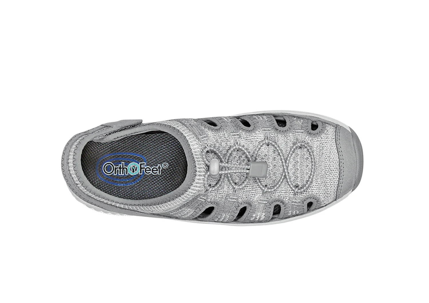 Laguna - Gray - Image 11