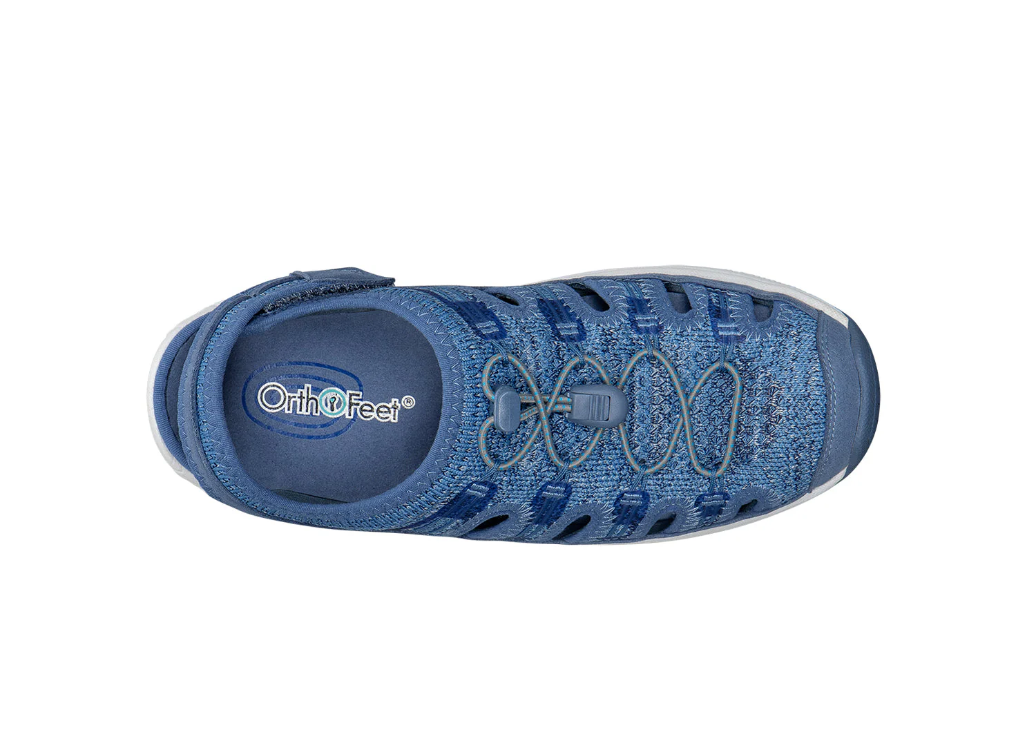 Laguna - Blue - Image 11