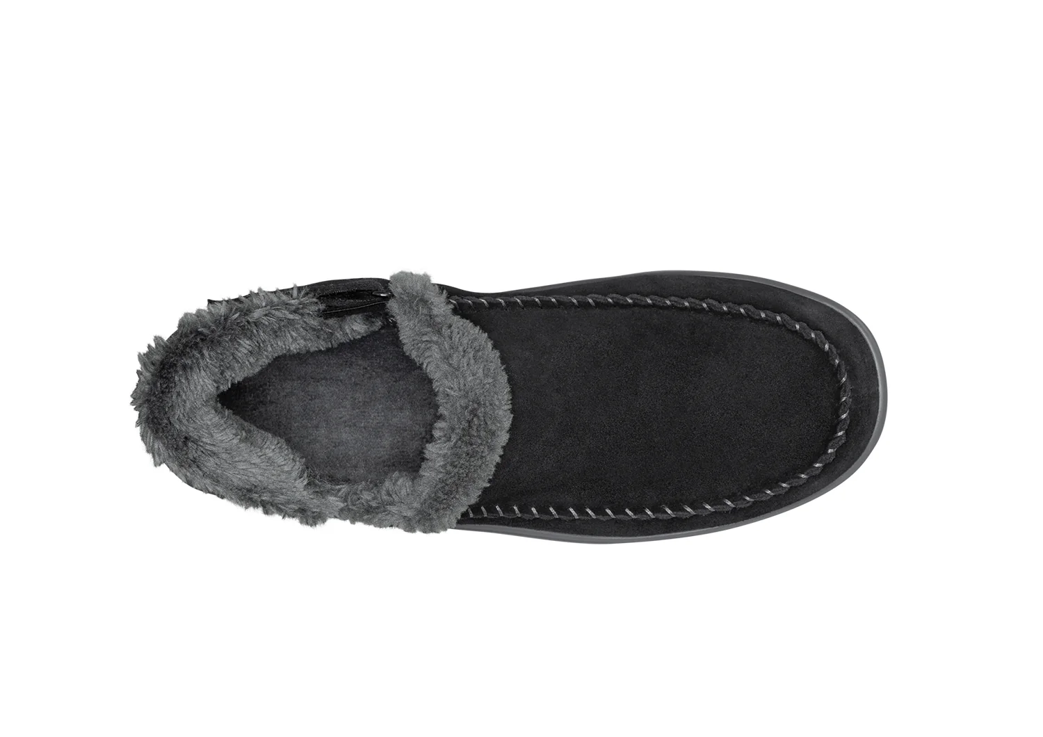 Lorin Hands-Free - Black - Image 10