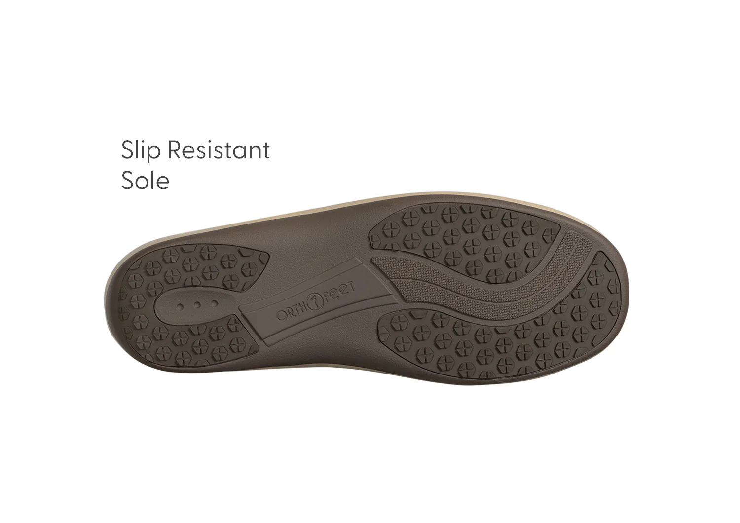 Lorin Hands-Free - Light Brown - Image 11