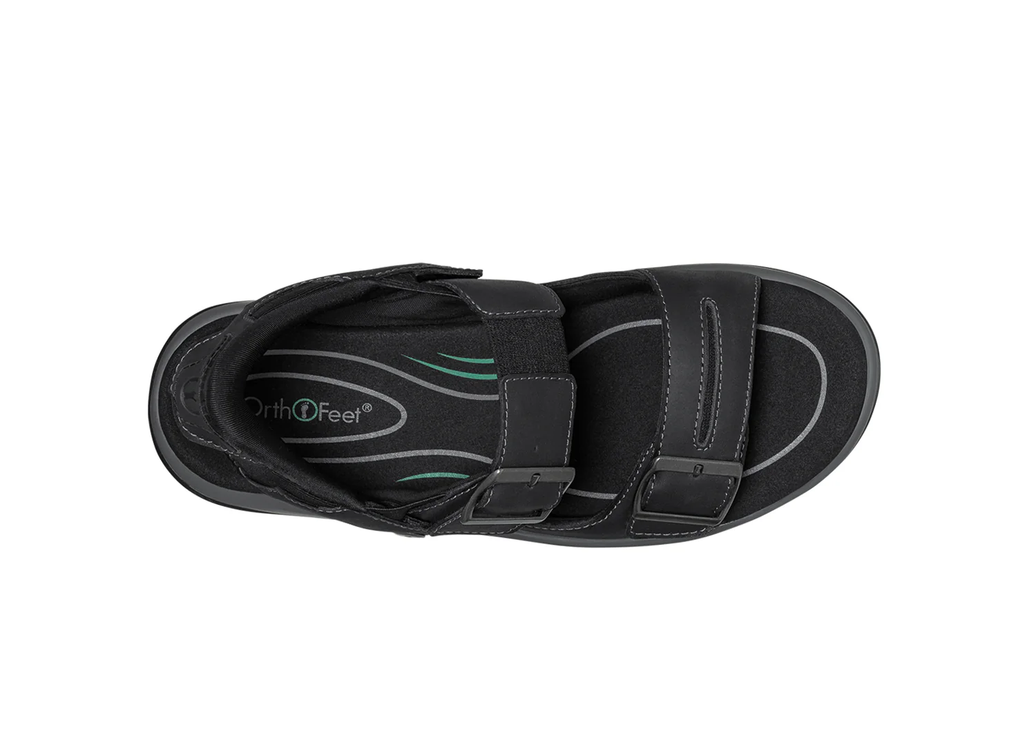 Minerva Hands-Free - Black - Image 10