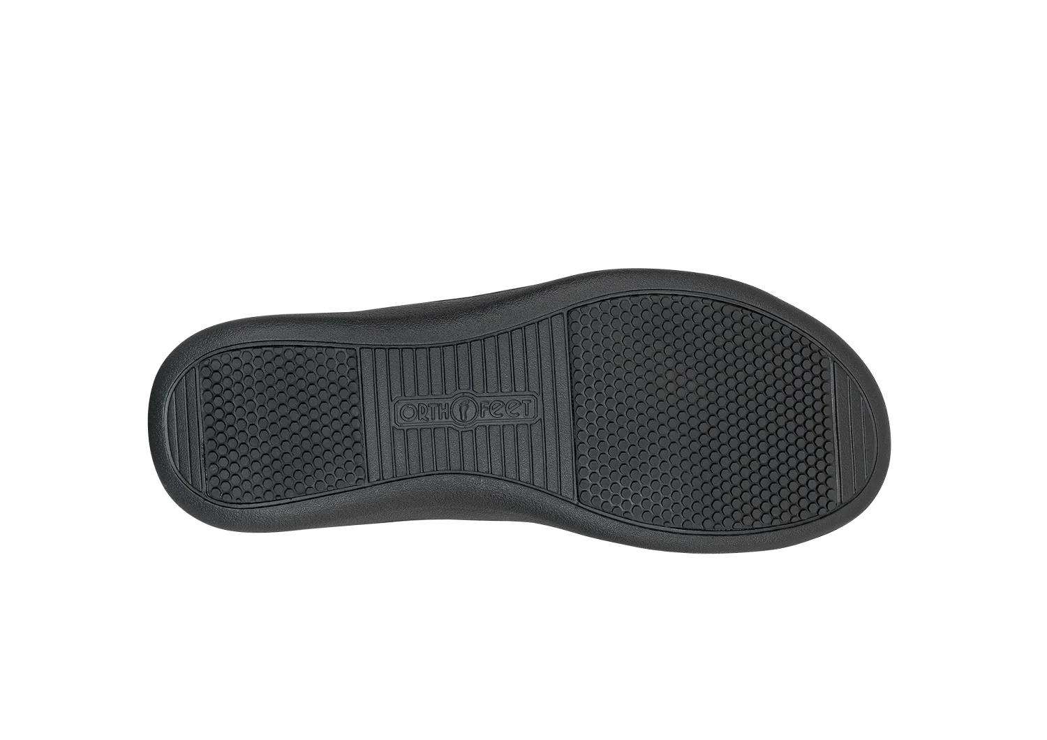 Minerva Hands-Free - Black - Image 11
