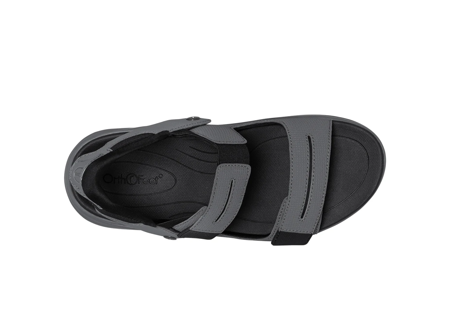 Neptune Hands-Free - Gray - Image 10