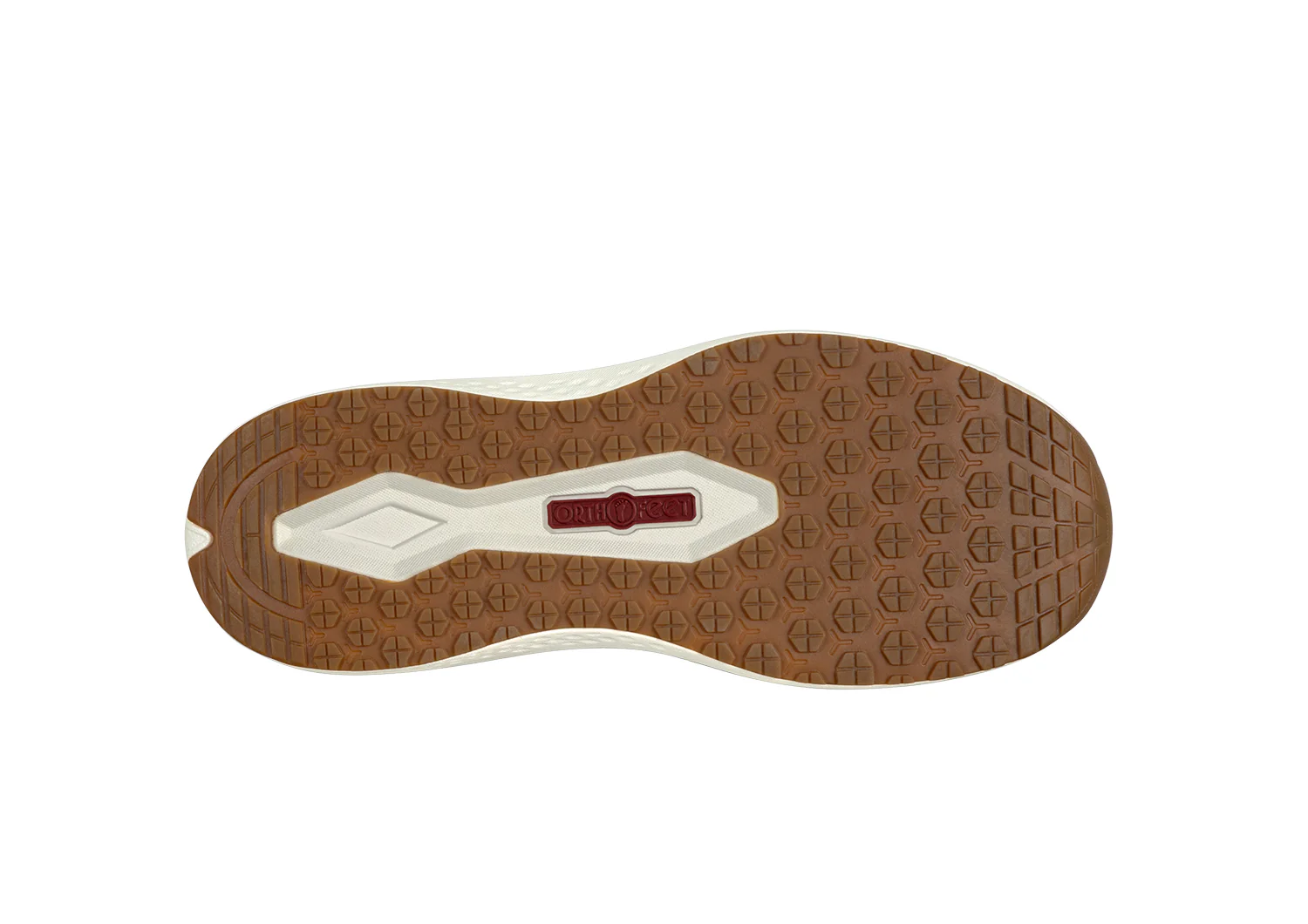 Nira Hands-Free - Copper/Gold Wave - Image 11