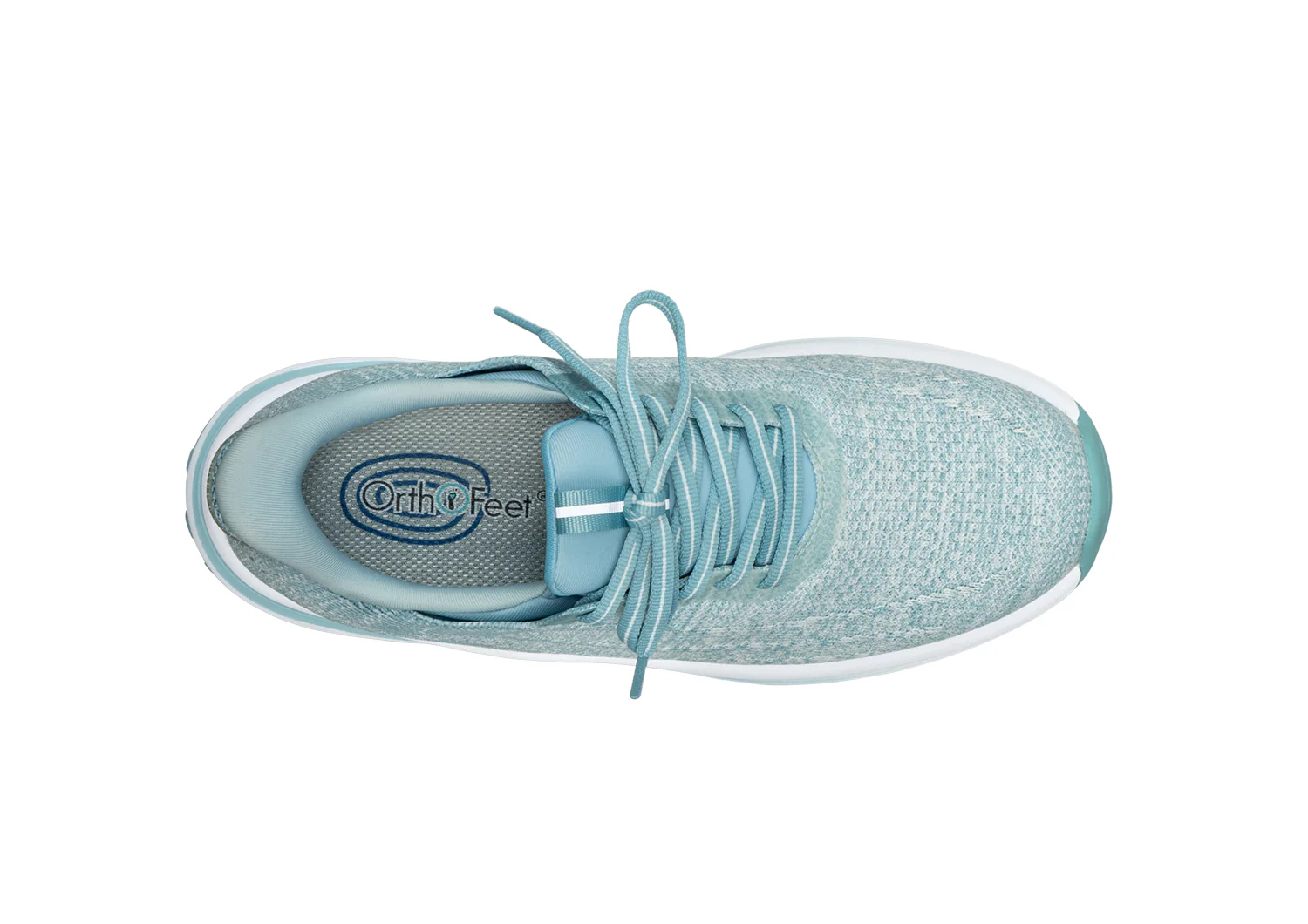 Nira Hands-Free - Turquoise - Image 12