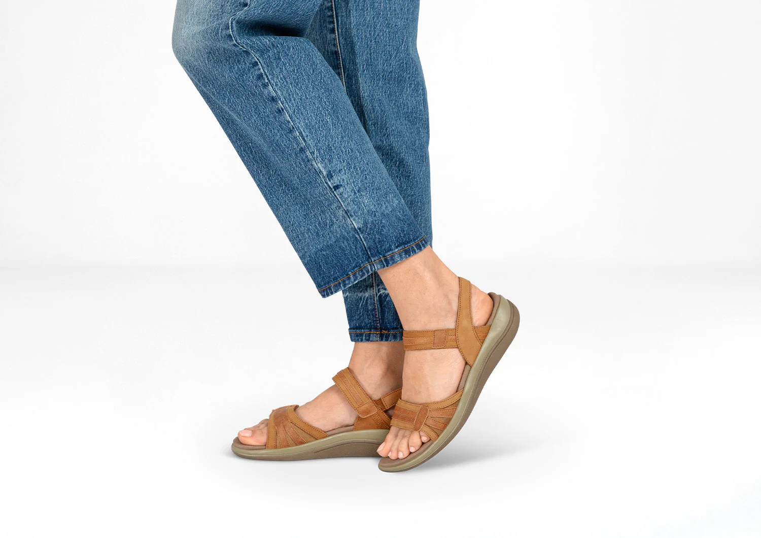 Paloma - Camel - Image 2