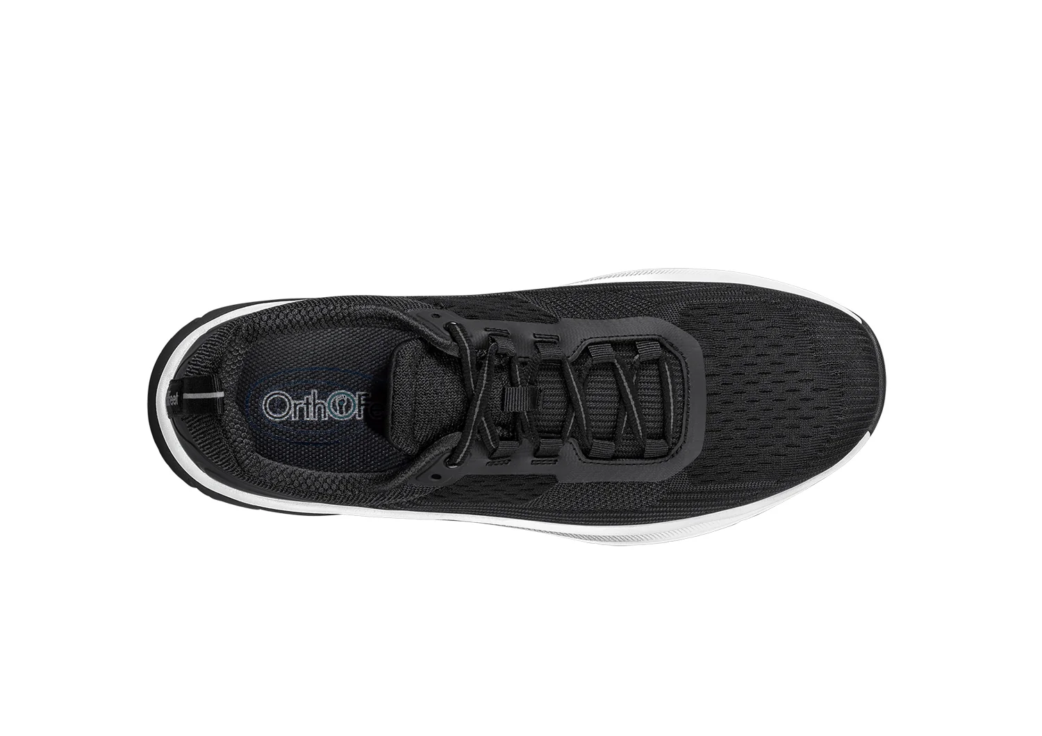 Race - Black - Image 11