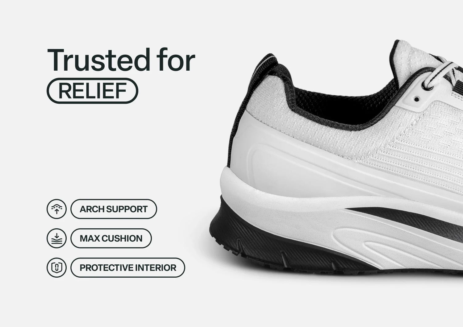 Race - White - Image 5