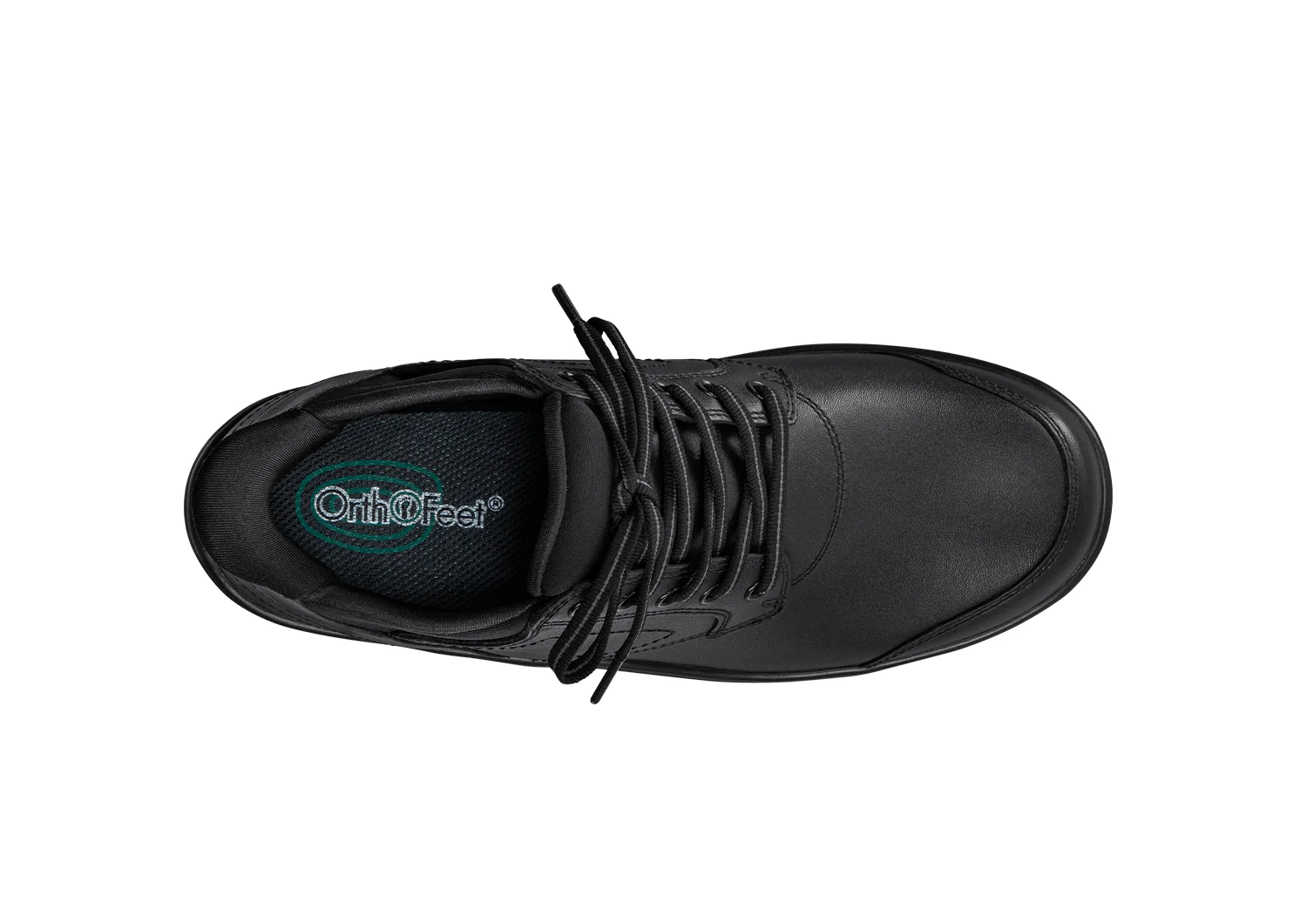 Rosel Hands-Free - Black - Image 10