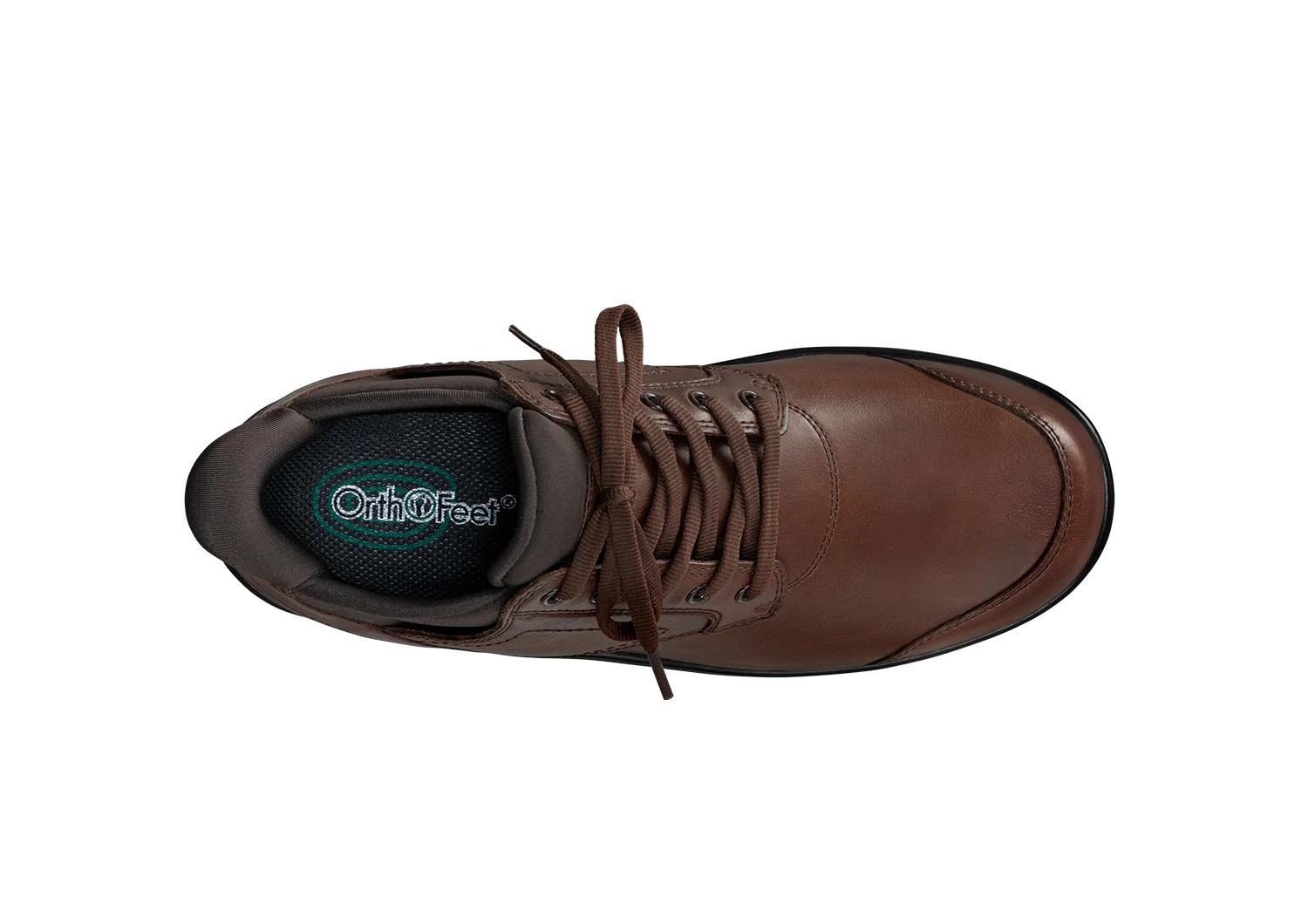 Rosel Hands-Free - Brown - Image 10