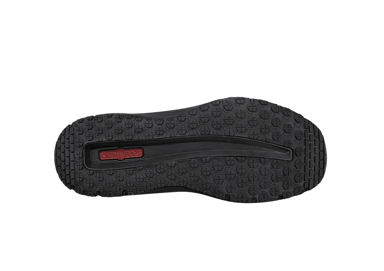 Saturn Hands-Free - Black - Image 11