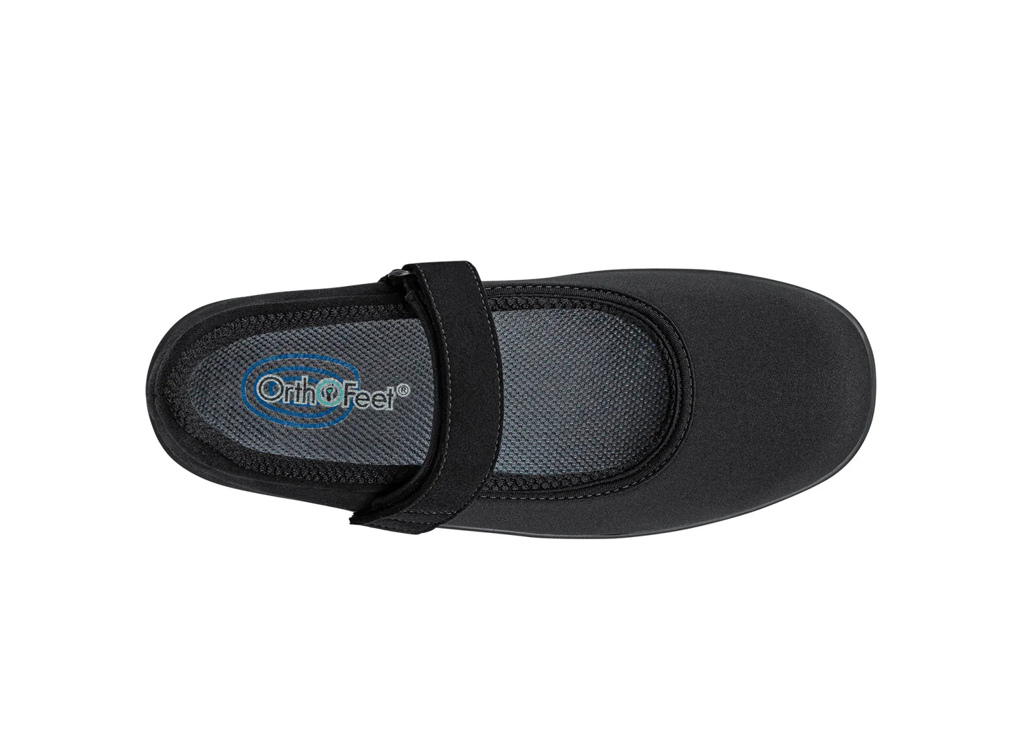 Springfield - Black - Image 11