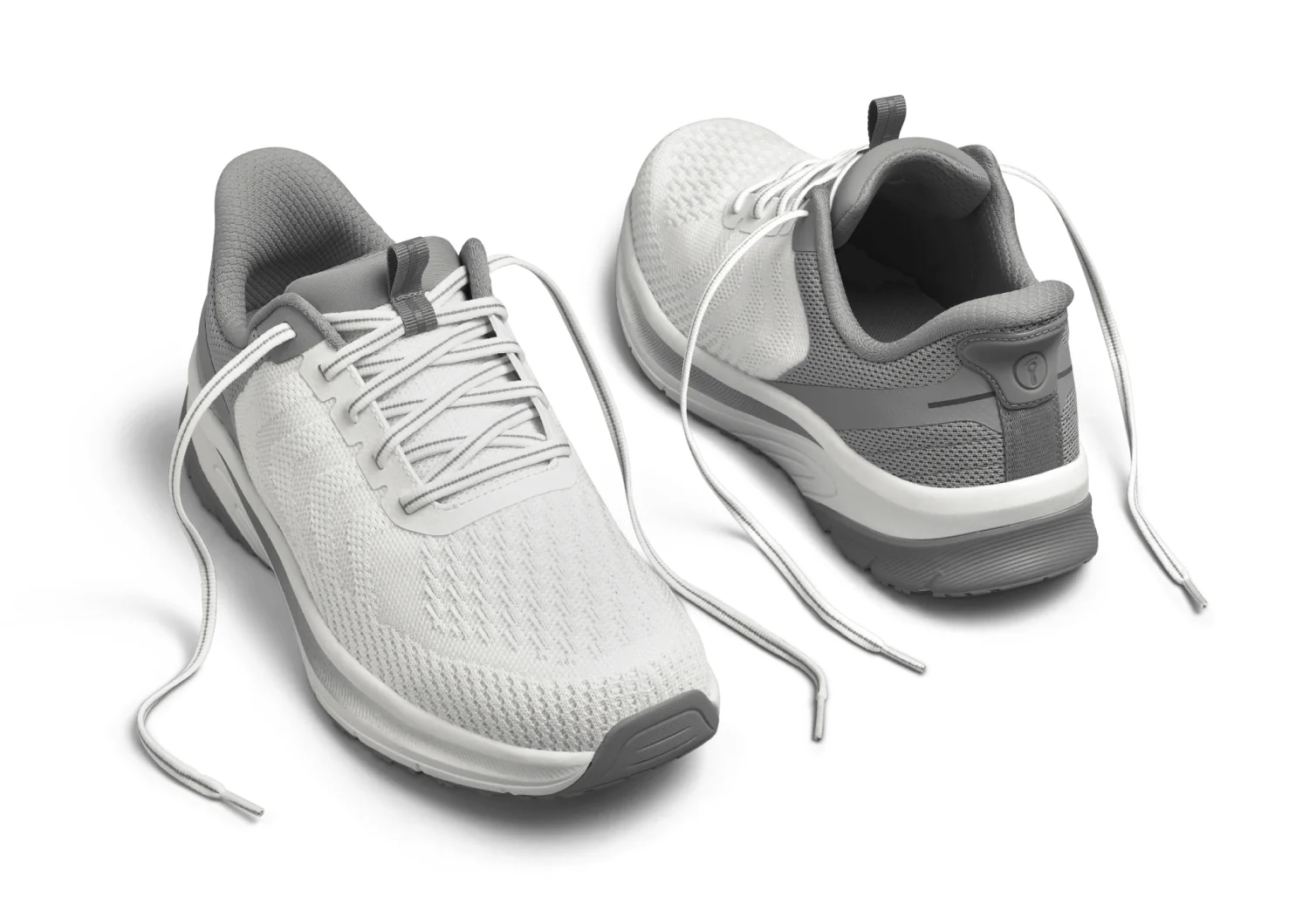 Tilos Hands-Free - White - Image 11