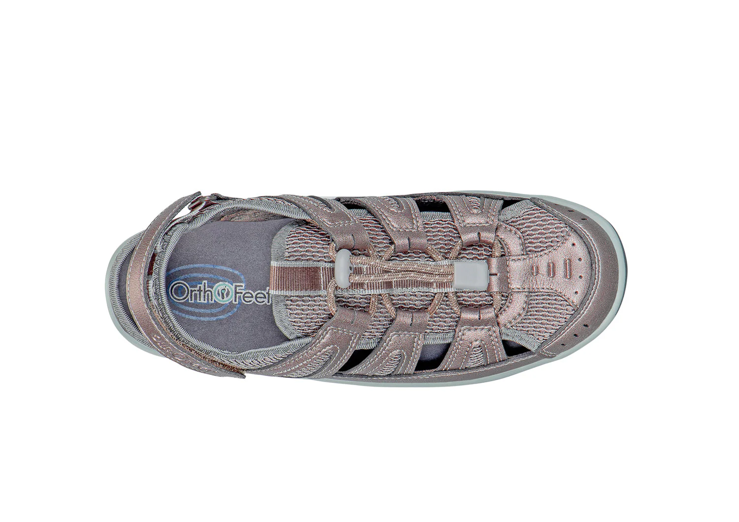 Verona - Pewter - Image 11