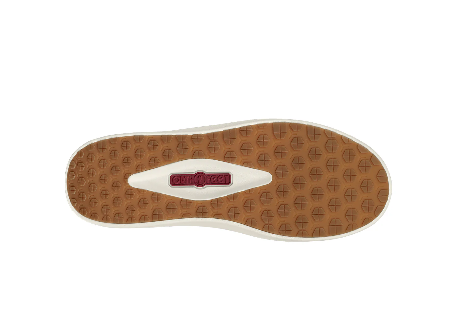 Wander Hands-Free - Burgundy - Image 11