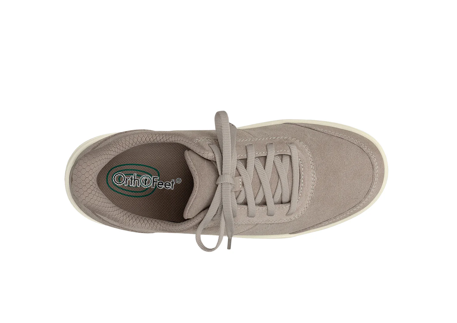 Wander Hands-Free - Taupe - Image 11
