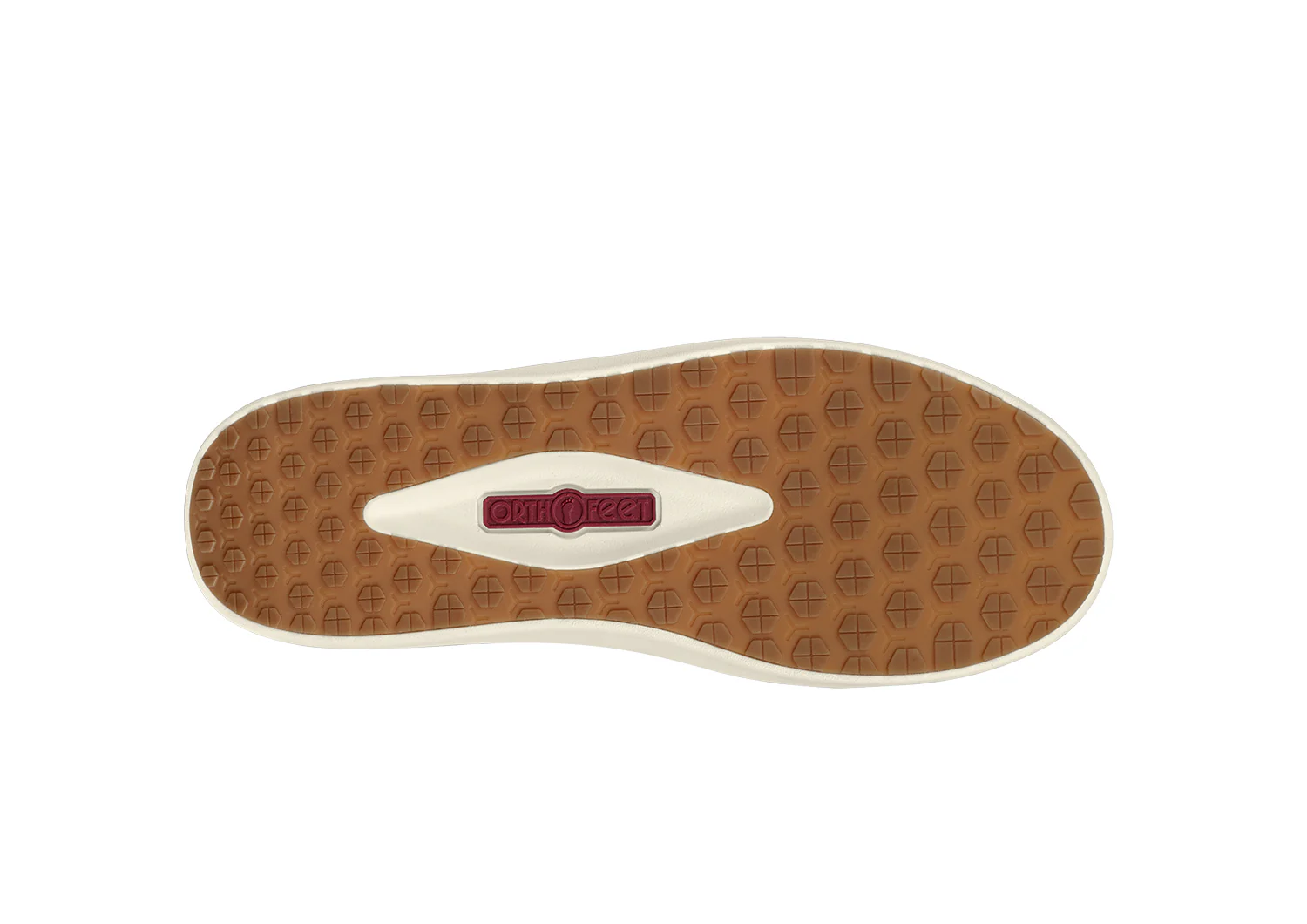 Wander Hands-Free - Taupe - Image 12